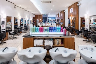 Peter Mark Hairdressers Pavilions Shopping Centre