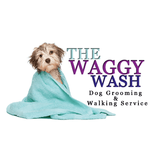 The Waggy Wash