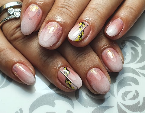 PrettyNails_Leicester(NailBar) | Acrylic Gel, Polish & Nail Extensions