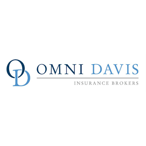 Omni Davis Insurance Brokers