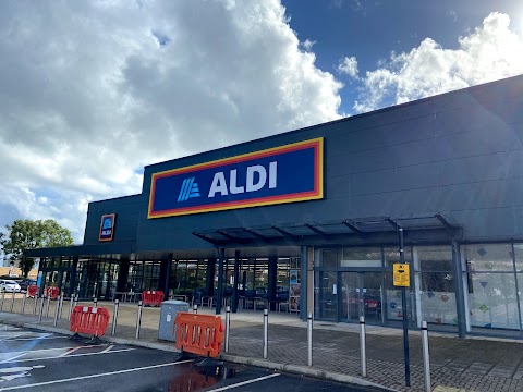 ALDI