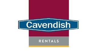 Cavendish Rentals · Lettings Agent in Ellesmere Port, Cheshire