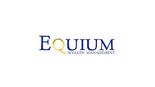 Equium Wealth Management Limited