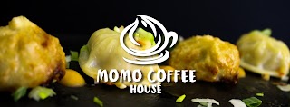 MoMo Coffee House