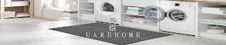 UAREHOME DIRECT