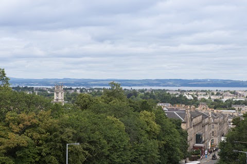 The Spires Serviced Apartments Edinburgh