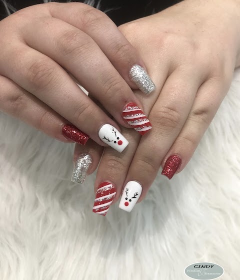 Cindy Nails and Beauty