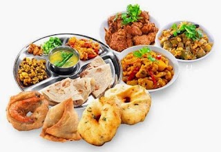 Rani Indian Cuisine