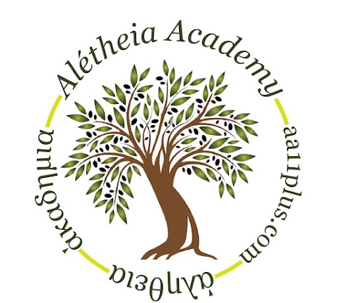 Aletheia Academy Birmingham