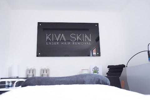 KIVA SKIN