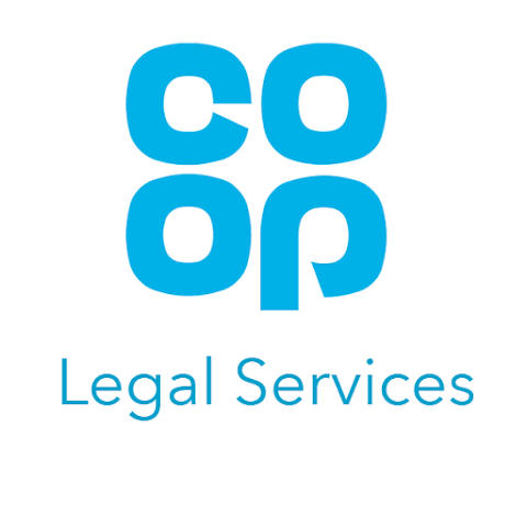 Co-op Legal Services