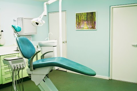 Whitburn Dental Centre