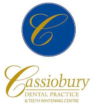 Cassiobury Dental Practice