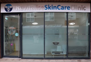 Revitalise Skincare Clinic