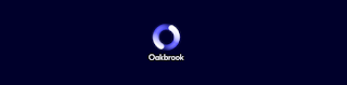 Oakbrook Finance Ltd