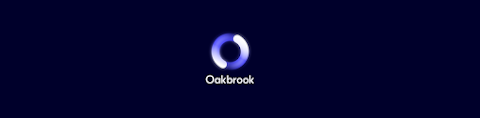 Oakbrook Finance Ltd