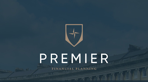 Premier Financial Planning