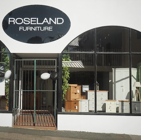 Roseland Furniture