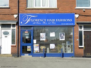 Florence Hair Fashions