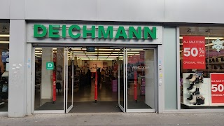 DEICHMANN