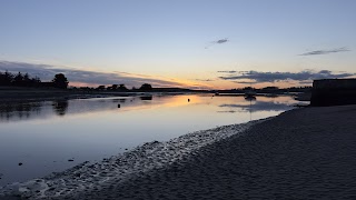 Rogerstown Estuary