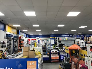 Jewson