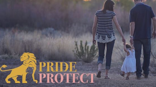 Pride Protect