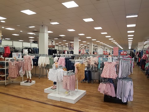 Matalan