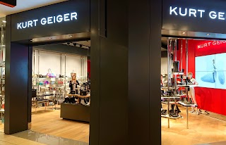 Kurt Geiger Lakeside