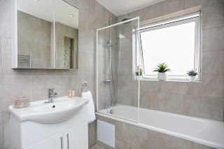 FW Haute Apartments at Hillingdon