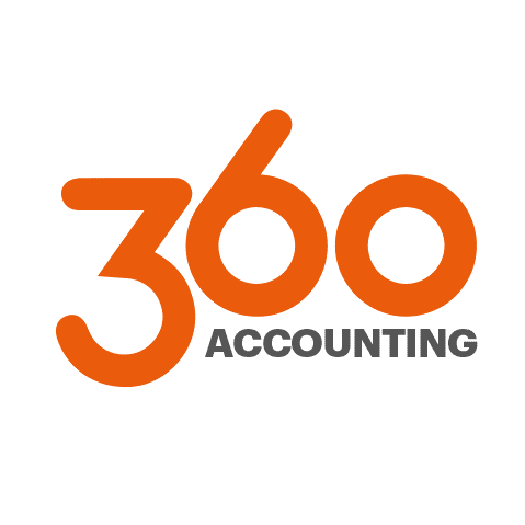 360 Accounting