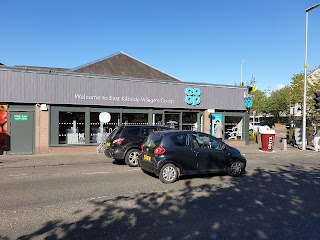 Co-op Food - East Kilbride