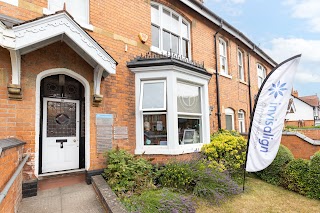 Evesham Place Dental