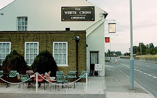 The White Cross Inn
