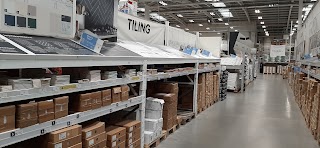 B&Q Portsmouth