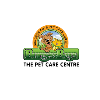 Burgess Boys Pet Care Centre