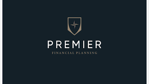 Premier Financial Planning