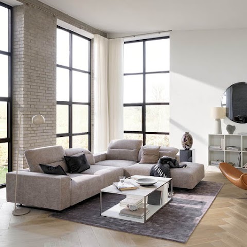 BoConcept Cardiff