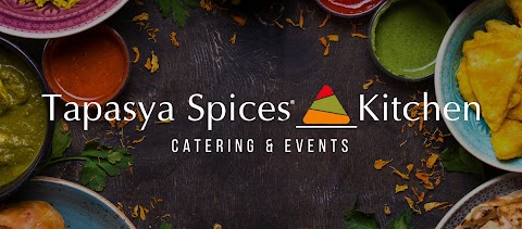 Ruthvika Spices & Kitchen