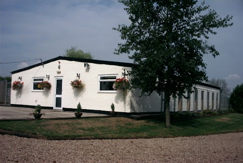 Bridge House Boarding Kennels