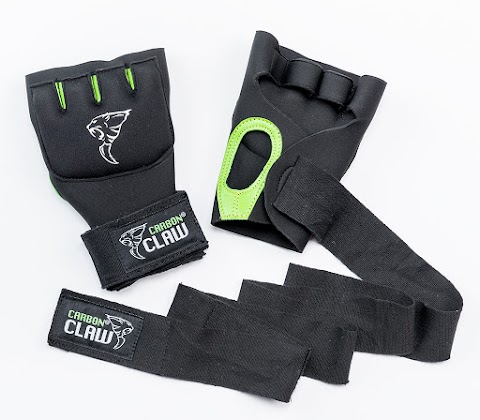 Carbon Claw Sports Ltd