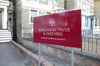 Rawlinson Pryde & Partners - Accountants