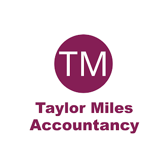 Taylor Miles Accountancy