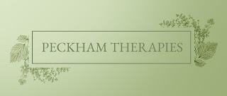 Peckham Therapies