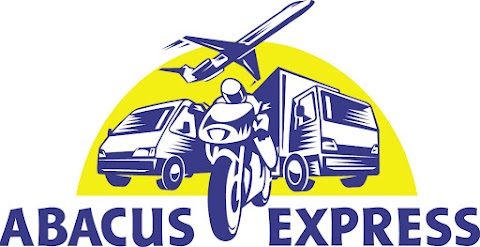 Abacus Express Ltd