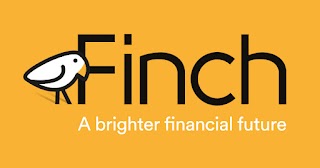 Finch Financial Planning