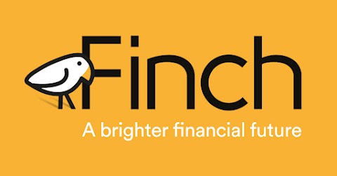 Finch Financial Planning