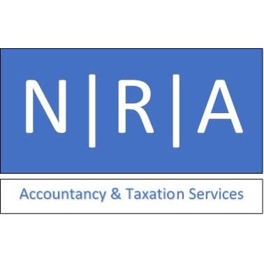 NRA Accountancy & Taxation Services - Accountants Rochdale