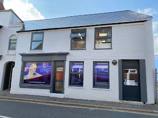 Damira East Cowes Dental Practice