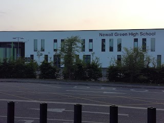 Newall High School